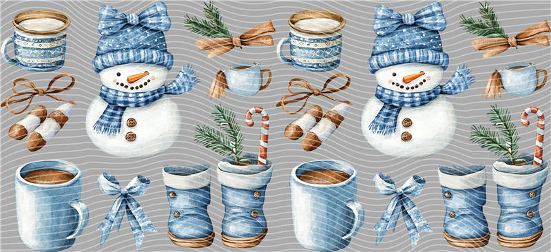 16oz Christmas-S 52